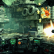 Illustration for article titled Nine Guys, Giant Mechs And 2011s Sexiest Indie Game